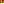 Destellos dst-445154