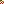 Destellos dst-4451540