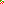 Destellos dst-4451541