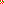 Destellos dst-4451542