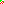 Destellos dst-4451543