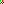 Destellos dst-4451544