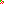 Destellos dst-4451546