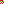 Destellos dst-4451547