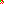 Destellos dst-4451548