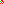 Destellos dst-4451549