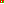 Destellos dst-445155