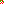 Destellos dst-4451550