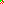 Destellos dst-4451551