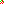 Destellos dst-4451552