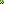 Destellos dst-4451553