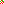 Destellos dst-4451555