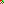 Destellos dst-4451556