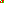 Destellos dst-445156