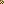 Destellos dst-4451560