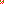 Destellos dst-4451561