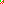 Destellos dst-4451562