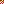 Destellos dst-4451563