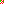 Destellos dst-4451564