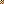 Destellos dst-4451565