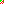 Destellos dst-4451566