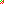 Destellos dst-4451567
