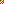 Destellos dst-4451568