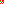Destellos dst-4451569