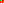 Destellos dst-445157
