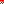 Destellos dst-4451570