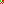Destellos dst-4451571