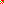 Destellos dst-4451572