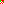Destellos dst-4451573