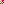Destellos dst-4451574