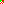 Destellos dst-4451575
