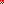 Destellos dst-4451576