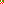Destellos dst-4451577