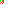 Destellos dst-4451578