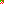 Destellos dst-4451579