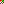 Destellos dst-4451580