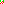 Destellos dst-4451585