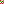 Destellos dst-4451586