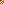 Destellos dst-4451588