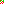 Destellos dst-4451590