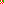 Destellos dst-4451593