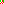 Destellos dst-4451594
