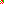 Destellos dst-4451595