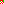 Destellos dst-4451596