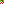 Destellos dst-4451597