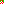 Destellos dst-4451598